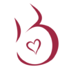 cropped-logo-icon-maternidad-ourense-ualabi.png